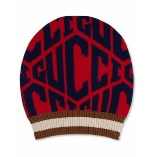 Gucci グッチ Smallcat D Shop