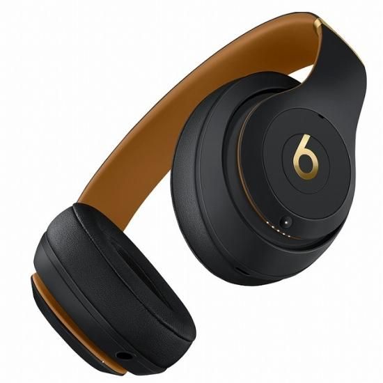 海外限定 Beats Studio3 The Beats Skyline Collection ワイヤレス ヘッドホン ヘッドフォン 海外限定 Beats Studio3 The Beats Skyline Collection ワイヤレス ヘッドホン ヘッドフォン