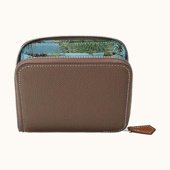 新品 シルクインコンパクト HERMES - rehda.com 新品 シルクインコンパクト HERMES - rehda.com