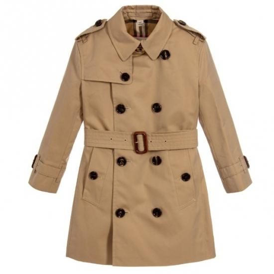 大人もok Burberry バーバリー ギャバジン トレンチコート ベージュ レディース キッズ 大人もok Burberry バーバリー ギャバジン トレンチコート ベージュ レディース キッズ