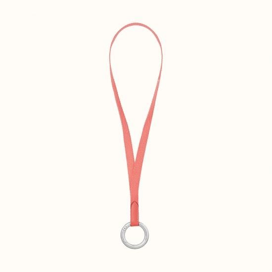 HERMES レザーストラップ | www.gulatilaw.com