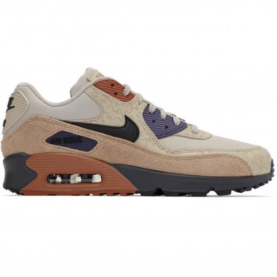 Nike Air Max 90 ベージュ エアマックス90 228 5 Camowabb Nrg スニーカー メンズ Smallcat D Shop Nike Air Max 90 ベージュ エアマックス90 228 5 Camowabb Nrg スニーカー メンズ Smallcat D Shop