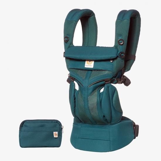 日本未入荷 エルゴベビー オムニ360 メッシュ Ergobaby Omni360 エバーグリーン ベビーキャリア 抱っこ紐 エルゴ Smallcat D Shop 日本未入荷 エルゴベビー オムニ360 メッシュ Ergobaby Omni360 エバーグリーン ベビーキャリア 抱っこ紐 エルゴ Smallcat D Shop