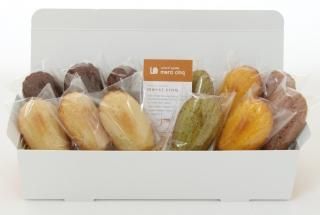 上☆未使用☆ シスレー オードゥ カンパーニュ ギフトセット メルシー 上☆未使用☆ シスレー オードゥ カンパーニュ ギフトセット