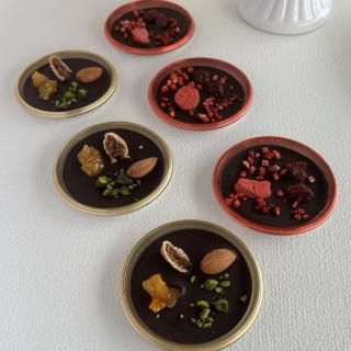 <img class='new_mark_img1' src='https://img.shop-pro.jp/img/new/icons1.gif' style='border:none;display:inline;margin:0px;padding:0px;width:auto;' />ԻѡԻѡԻѡۥޥǥȥޥǥ󡦥롼Υå