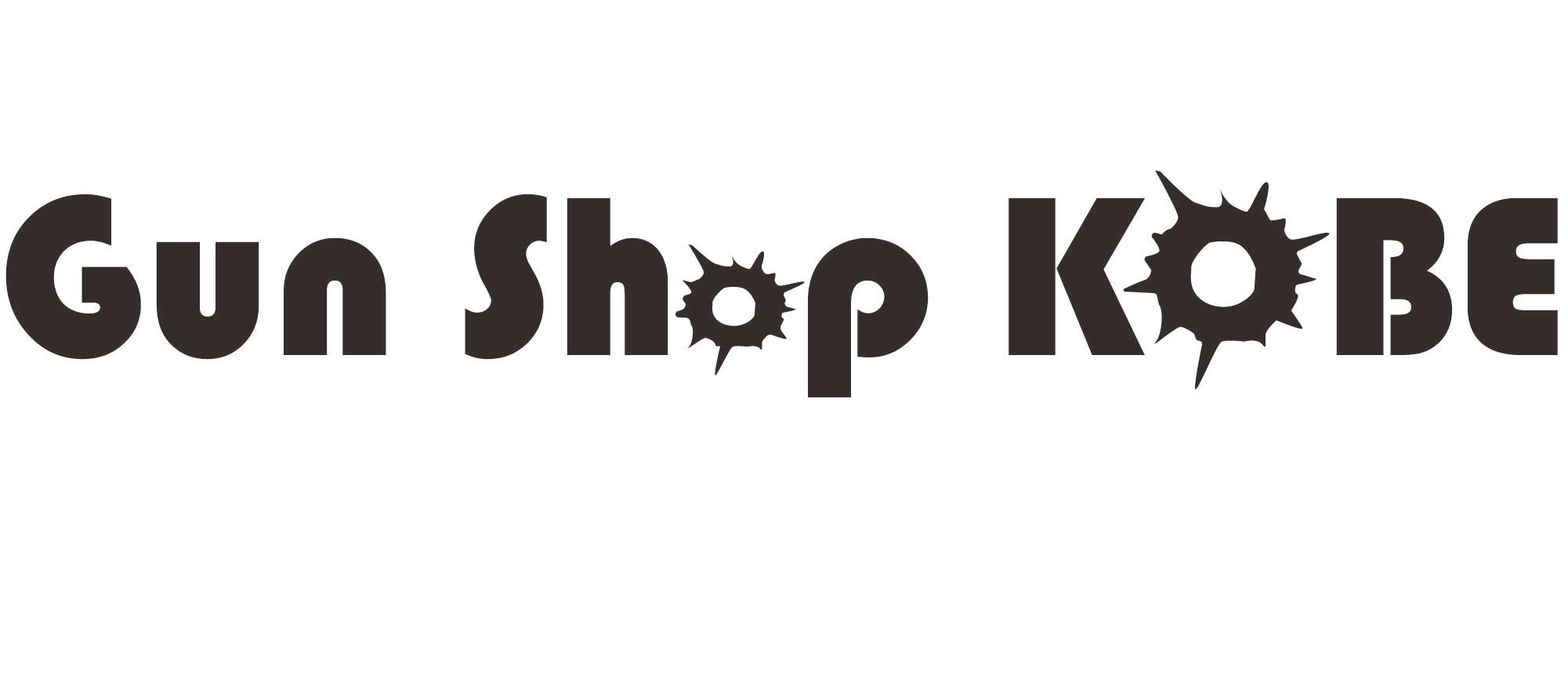 Gun shop KOBE