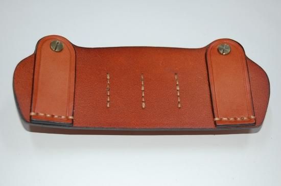 レザー弾帯【新品】 61Y2tSlNGsL._SY350_QL65_.jpg