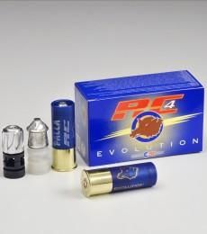 【実物】AMMO PAL 黒 散弾薬莢マガジン 12番 実物】AMMO PAL 黒 散弾薬莢マガジン 12番 ミリタリー