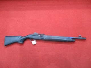 新銃 ベレッタ 1301 Tactical 20インチスラグ銃身 マズル付き - Gun