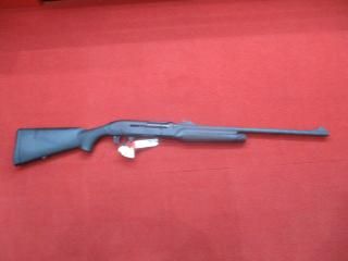 新銃 Benelli M2 20番 スラグ銃身 21インチ - Gun shop KOBE