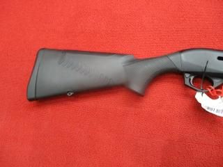 新銃 Benelli M2 20番 スラグ銃身 21インチ - Gun shop KOBE