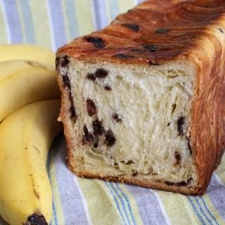 ڿ̸꣹ߡۥ ǥ˥å 祳Хʥ 1ԡʤĤˤīˤߤĤΥǥ˥å ѥ