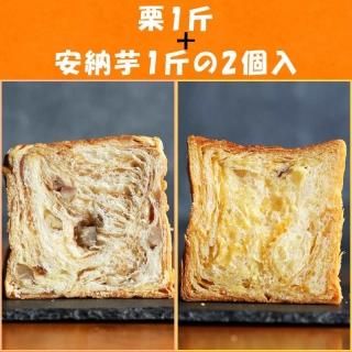 ڴָꡡ̵۽̣Сĥǥ˥å­2ܥåȡʷǼˡڲȢʤ
