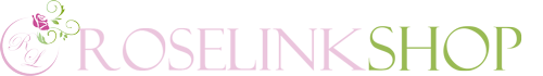 ローズリンクショップ