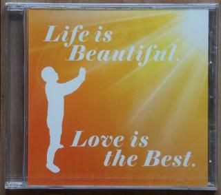 小林健 磁場波動調整セット 磁場波動調整セット - 小林健おすすめ