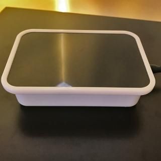 量子波グッズ - 小林健おすすめ！量子波グッズ