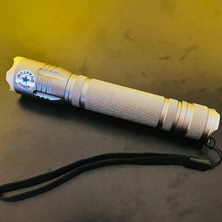 量子波グッズ - 小林健おすすめ！量子波グッズ