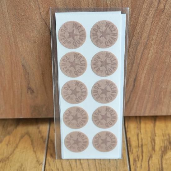 小林健おすすめ!量子波グッズ