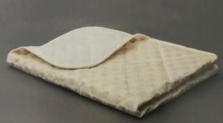 量子波グッズ - 小林健おすすめ！量子波グッズ