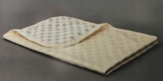 量子波グッズ - 小林健おすすめ！量子波グッズ