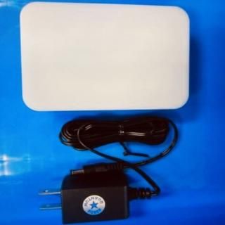 量子波グッズ - 小林健おすすめ！量子波グッズ