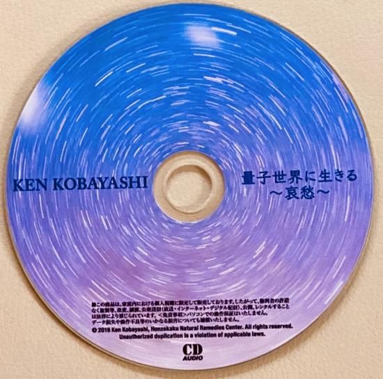 CD 小林健 SIZZLE Ken Kobayashi - Sizzle (1987) [Full Album] - YouTube