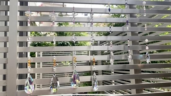 企画もの - 小林健おすすめ！量子波グッズ