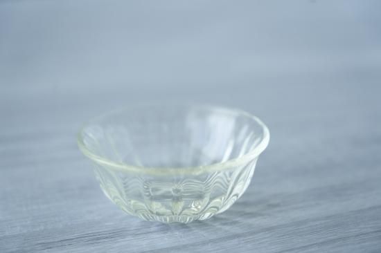 縞平杯 - Daphne-craft