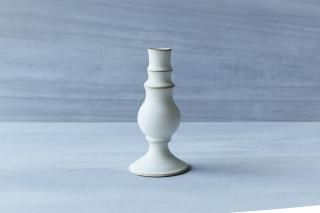 դޤ 16cm