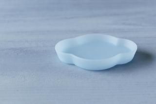 藤本咲(ガラス) - Daphne-craft