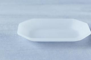 藤本咲(ガラス) - Daphne-craft