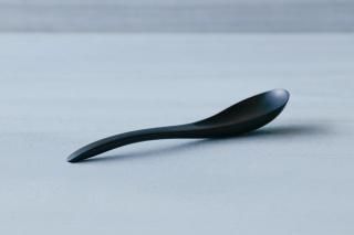 ���M������