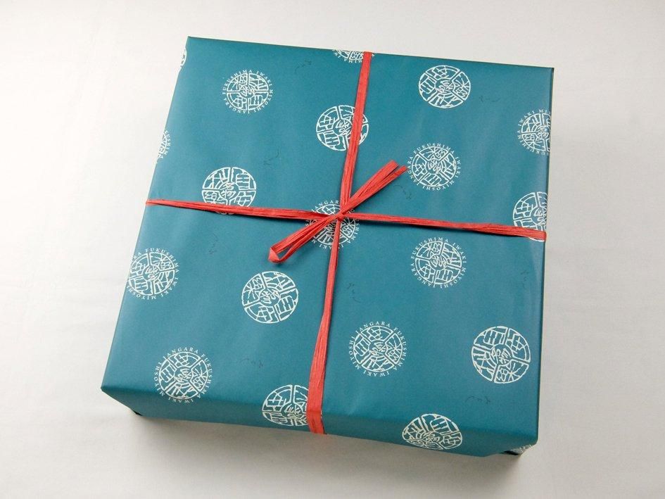 大黒様のどらやき【20コ入】 - お菓子のみよし オンラインショップ