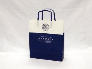 ���󤲻��ޡʾ����ɲù���