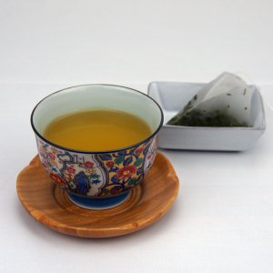 川添煎茶
