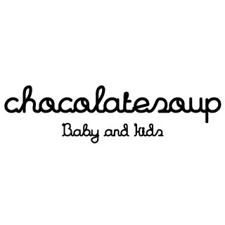 chocolatesoup