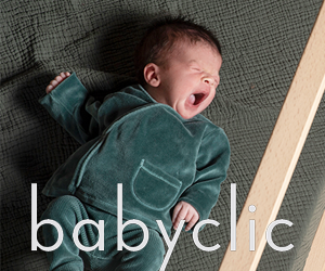 babyclic