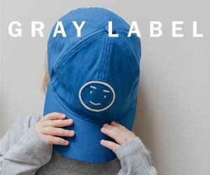 graylabel.