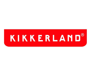 KIKKERLAND