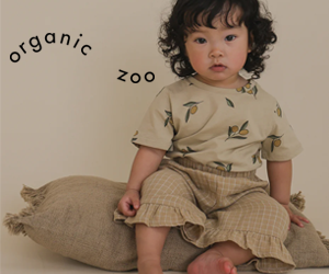 organic