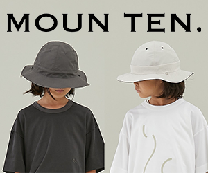 MOUN
