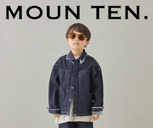MOUN