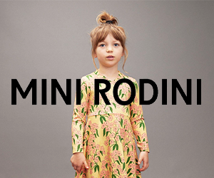 MINI RODINI