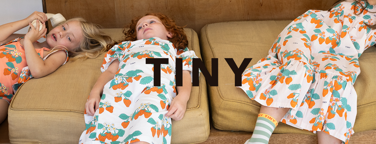 tinycottons