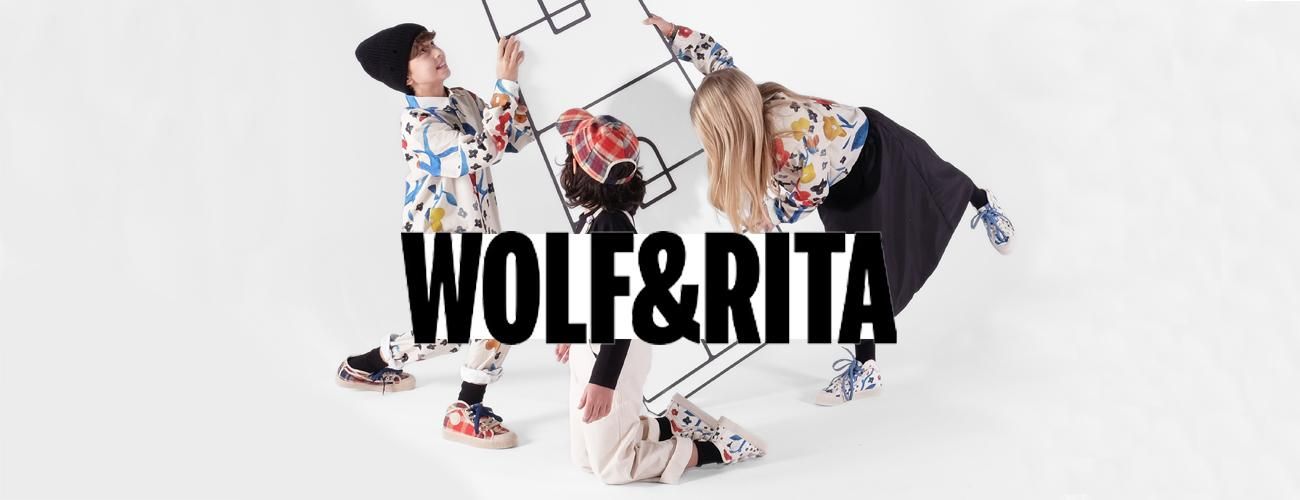 wolf&rita