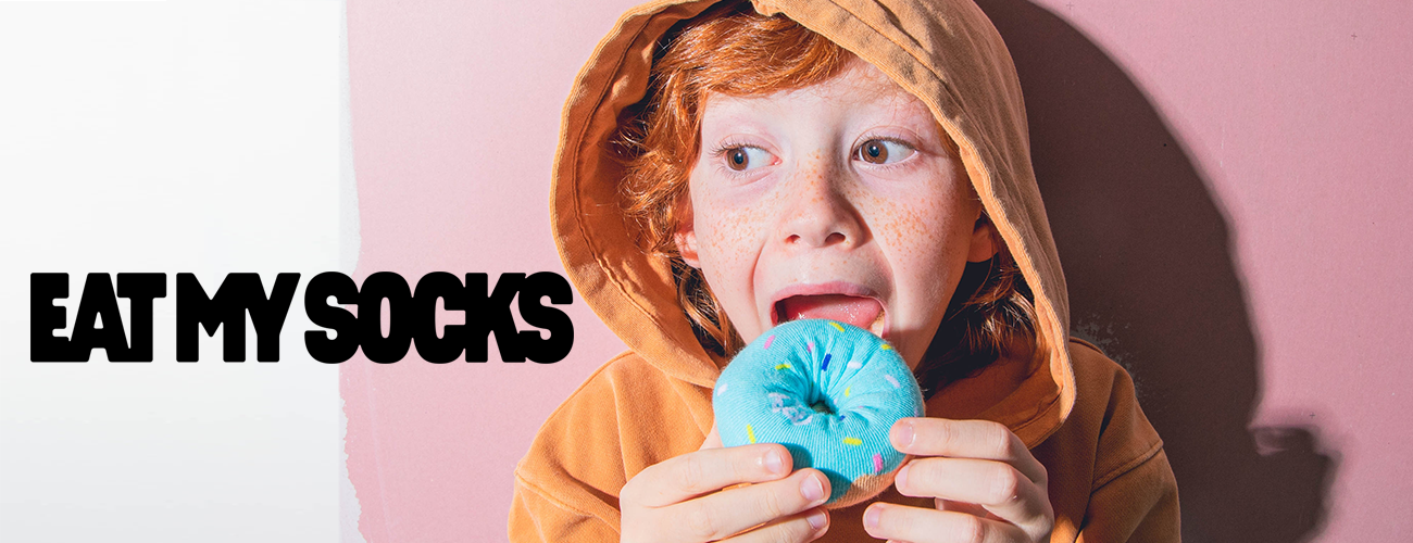 eatmysocks