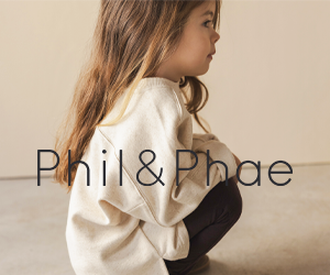 Phil&Phae