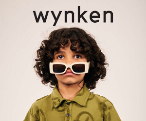wynken