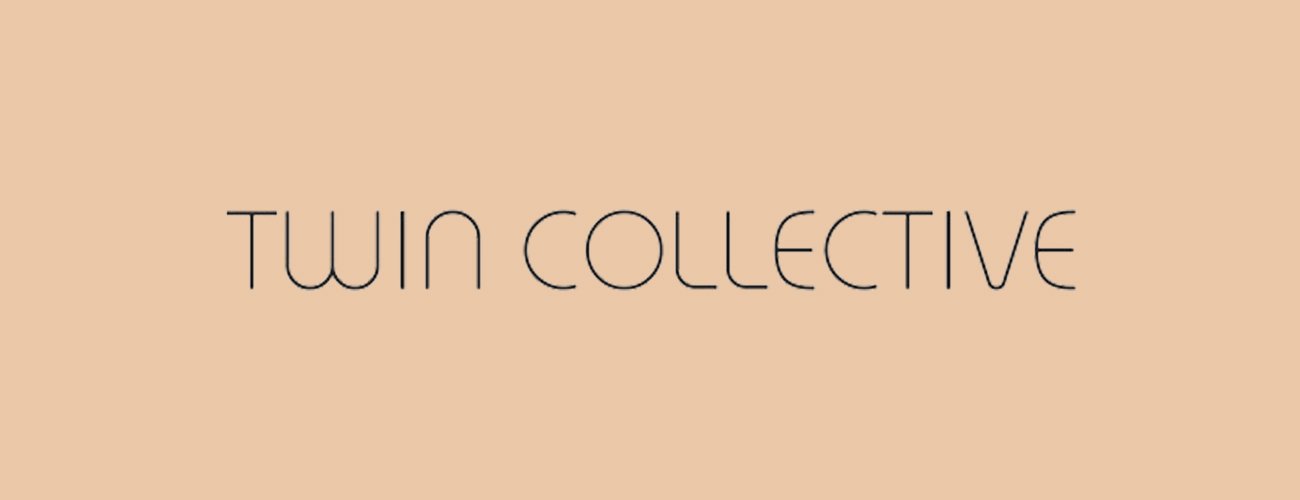 twincollective