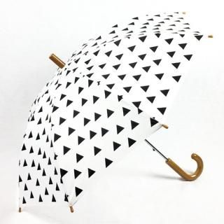 chocolatesoup / KIDS UMBRELLA / TRIANGLE